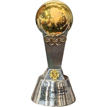 trophy