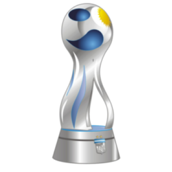 trophy