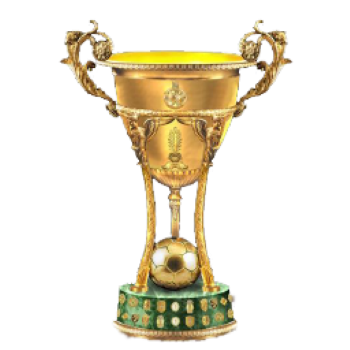 trophy