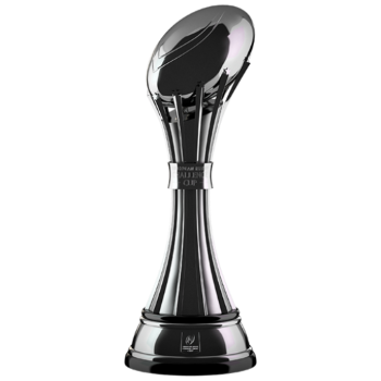 trophy