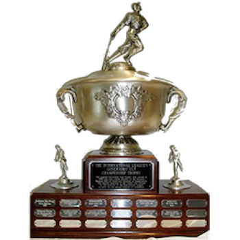 trophy