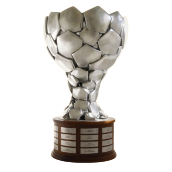 trophy