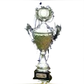 trophy