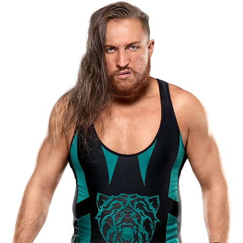 Pete Dunne - TheSportsDB.com