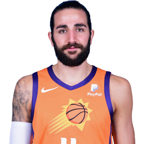 funko ricky rubio