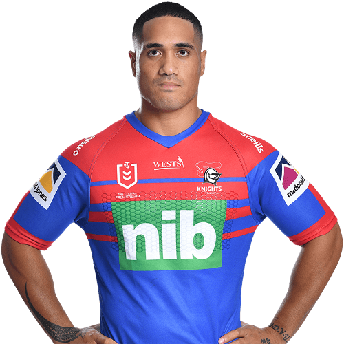 Sione Mata'Utia - TheSportsDB.com