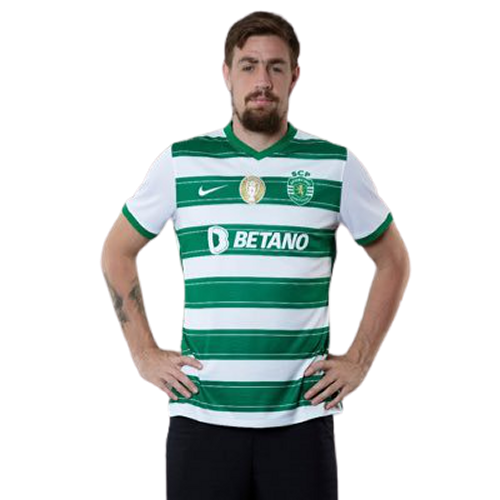 Sebastián Coates - TheSportsDB.com