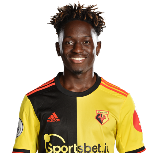 Domingos Quina - TheSportsDB.com