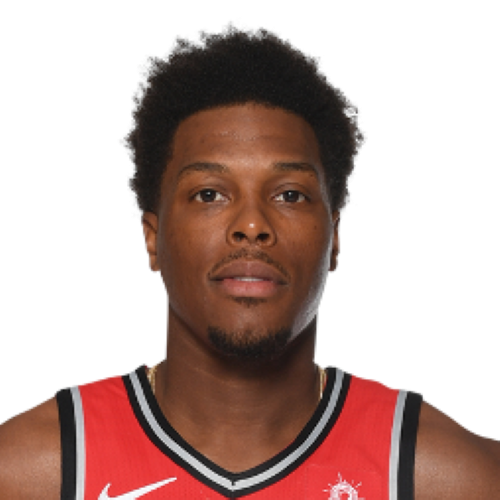 Kyle Lowry - TheSportsDB.com