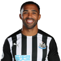 Newcastle vs Burnley - TheSportsDB.com