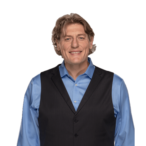 william regal toy