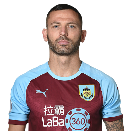 Phil Bardsley - Thesportsdb.com