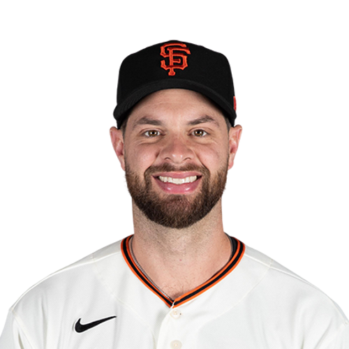 Brandon Belt