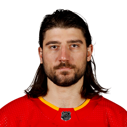 Christopher Tanev