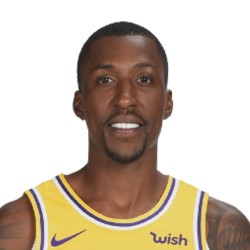 Kentavious Caldwell-Pope - TheSportsDB.com