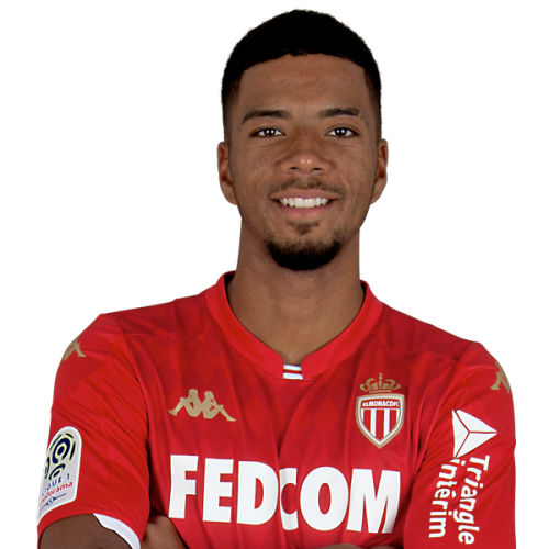 Benjamin Henrichs - TheSportsDB.com