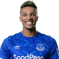 Everton - TheSportsDB.com