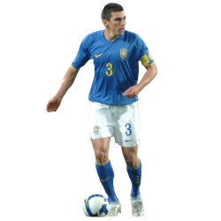 Player render