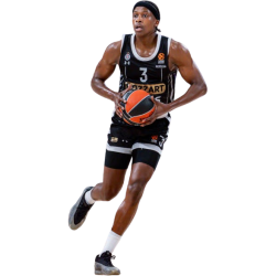 player render