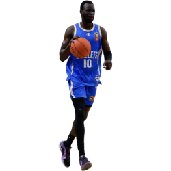 Player render