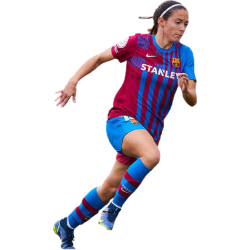 File:FC Barcelona femení.jpg - Wikimedia Commons