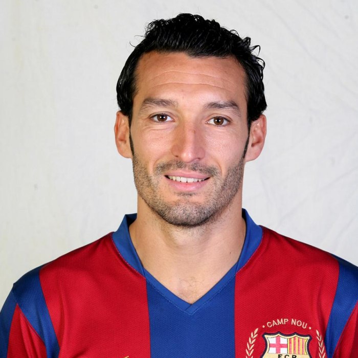 gianluca-zambrotta-thesportsdb