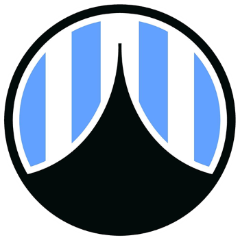 Team Badge