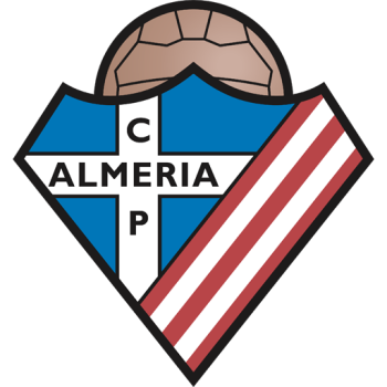 Team Badge