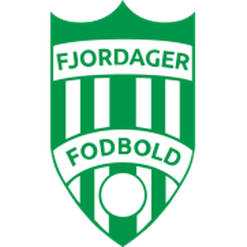 Team Badge