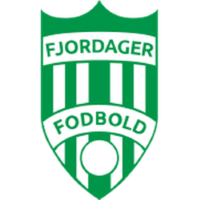 Team Badge