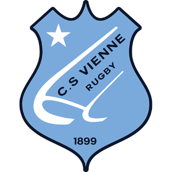 Team Badge