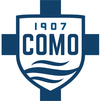 home team badge