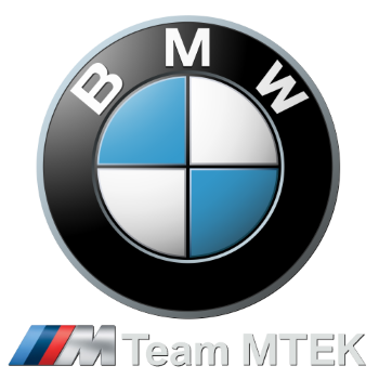 Team Badge