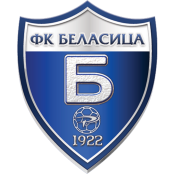 home team badge