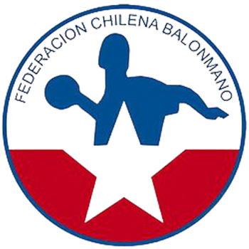 home team badge