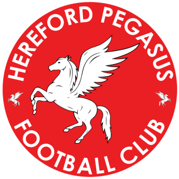 Team Badge