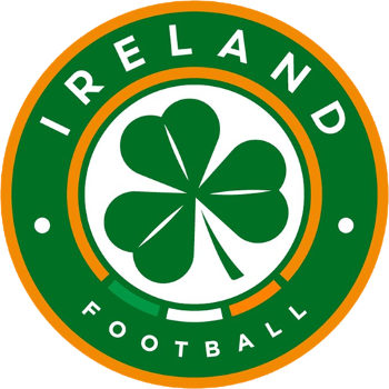 home team badge