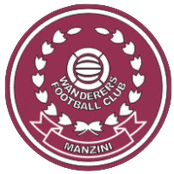 Team Badge