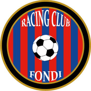 home team badge