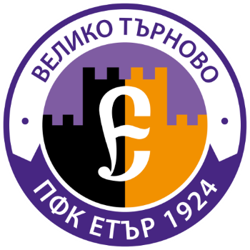 Team Badge