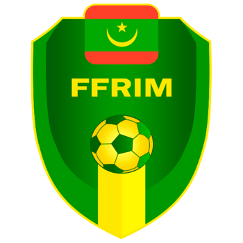 home team badge