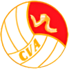 home team badge