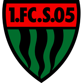 home team badge