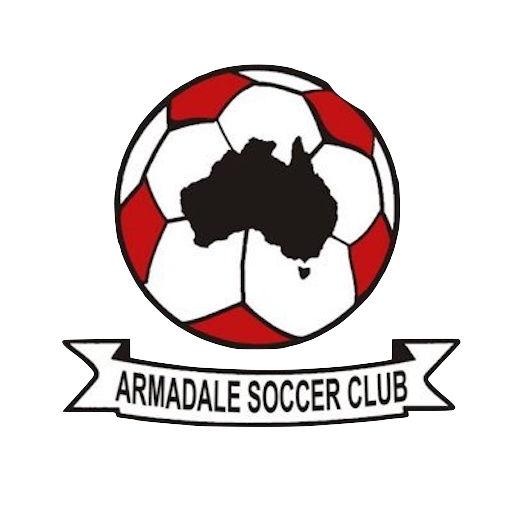 Armadale SC - TheSportsDB.com