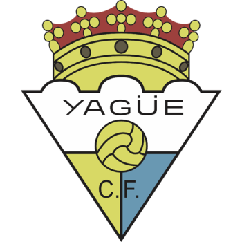 Team Badge