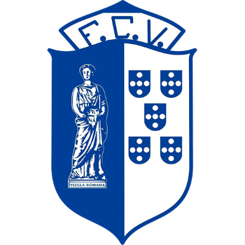 home team badge