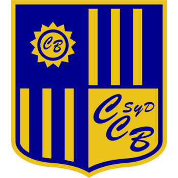 Team Badge