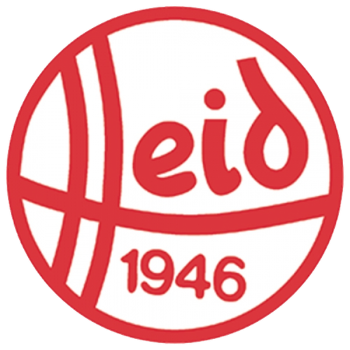 home team badge