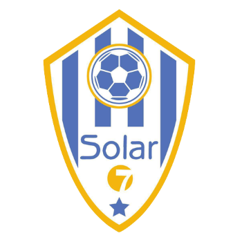 Team Badge