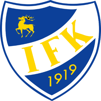 Team Badge